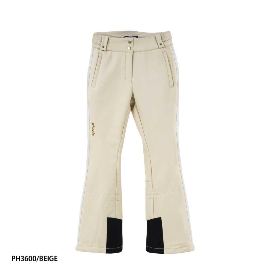 フェニックス（PHENIX） 【全品P10倍！8日23時59まで】スキーウェア