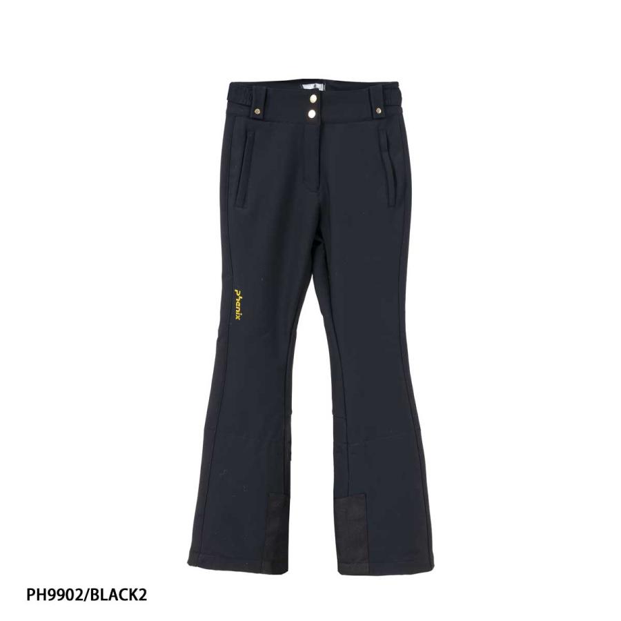 フェニックス（PHENIX） 【全品P10倍！8日23時59まで】スキーウェア