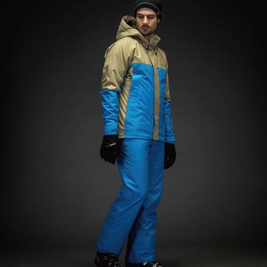 フェニックス（PHENIX） 【22日限定！全品P10倍！】スキーウェア