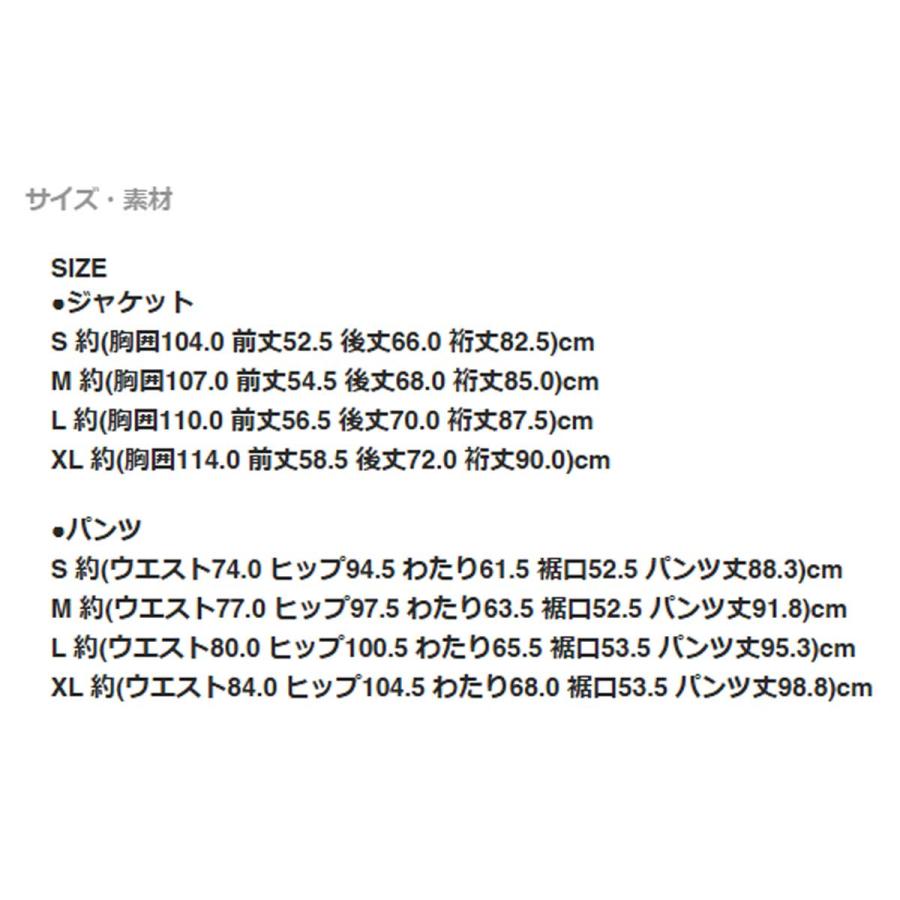 フェニックス(スポーツ) スキーウェア レディース 上下セット フェニックス(スポーツ) スキーウェア レディース 上下セット