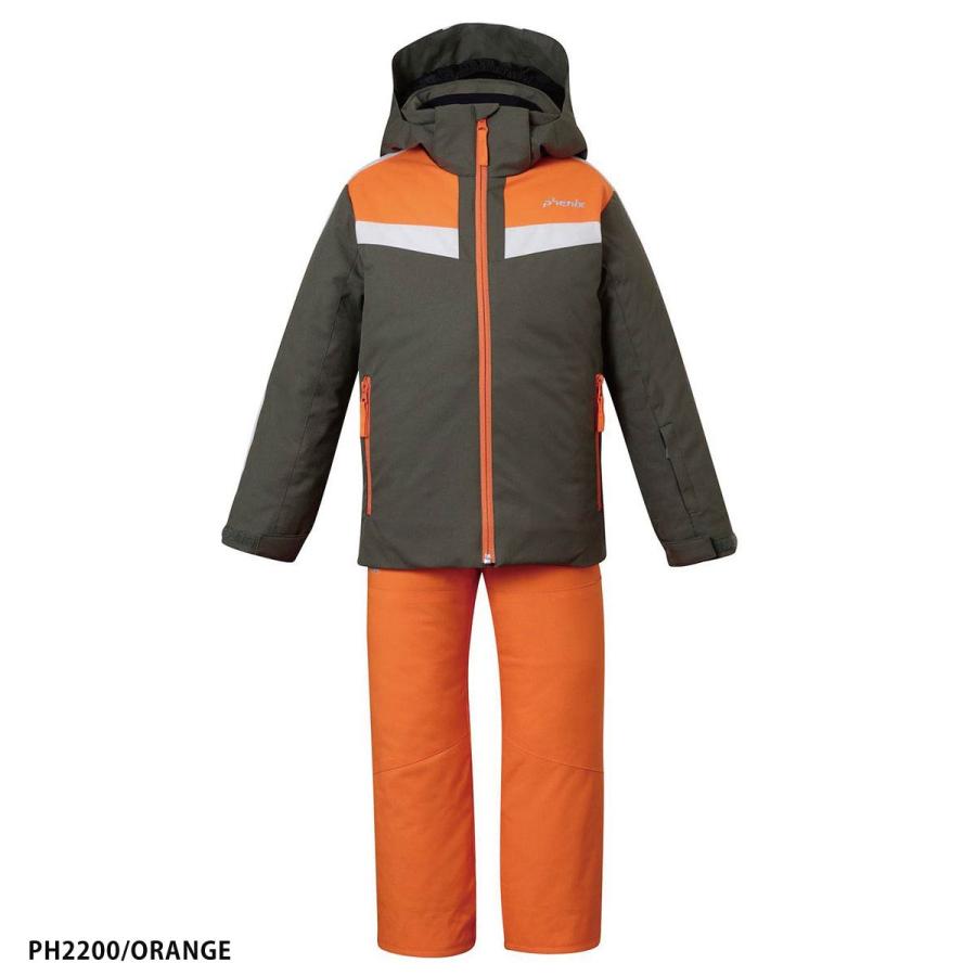 フェニックス（PHENIX） 【エントリーでP最大17倍！19日〜】スキー