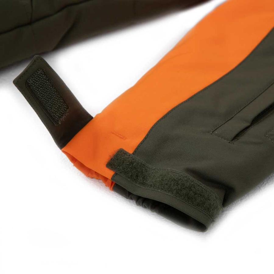 フェニックス（PHENIX） 【エントリーでP最大17倍！27日〜】スキー