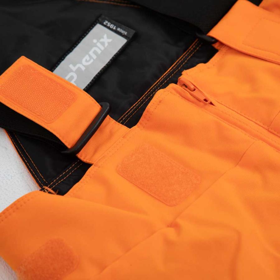 フェニックス（PHENIX） 【2日間限定！全品P10倍！4日〜】スキーウェア