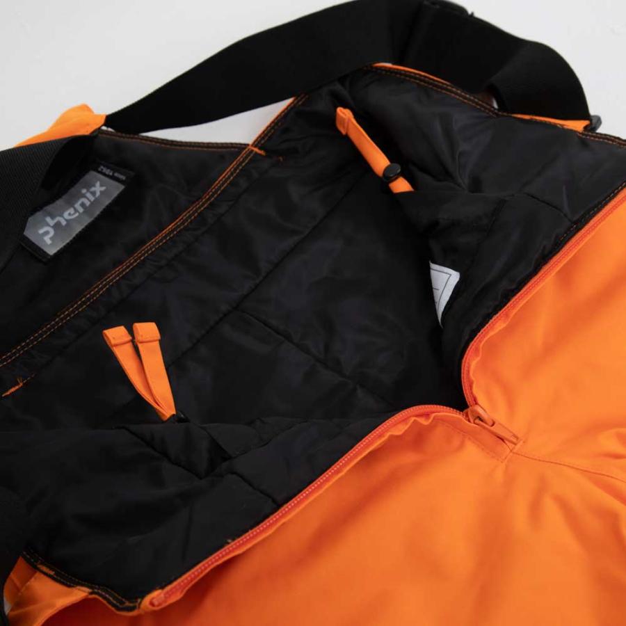 フェニックス　PHENIX スキーウェア　スノーボードウェア　L 新品】 phenix スキーウェア スノボウェア レディース f542 楽天市場