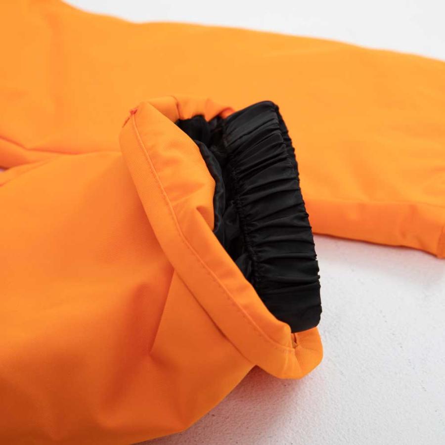 フェニックス（PHENIX） スキーウェア キッズ スノーウェア ジュニア