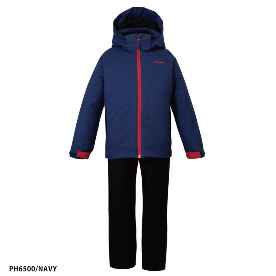 フェニックス（PHENIX） 【25日限定！全品P10倍！】スキーウェア