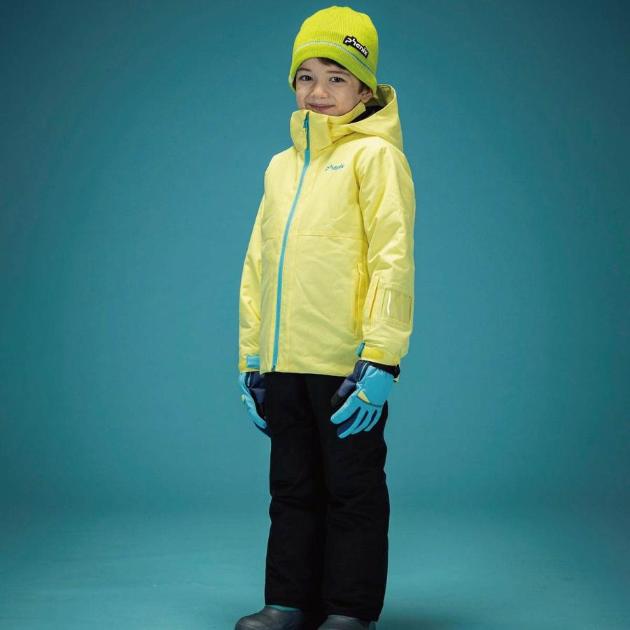 フェニックス（PHENIX） 【25日限定！全品P10倍！】スキーウェア