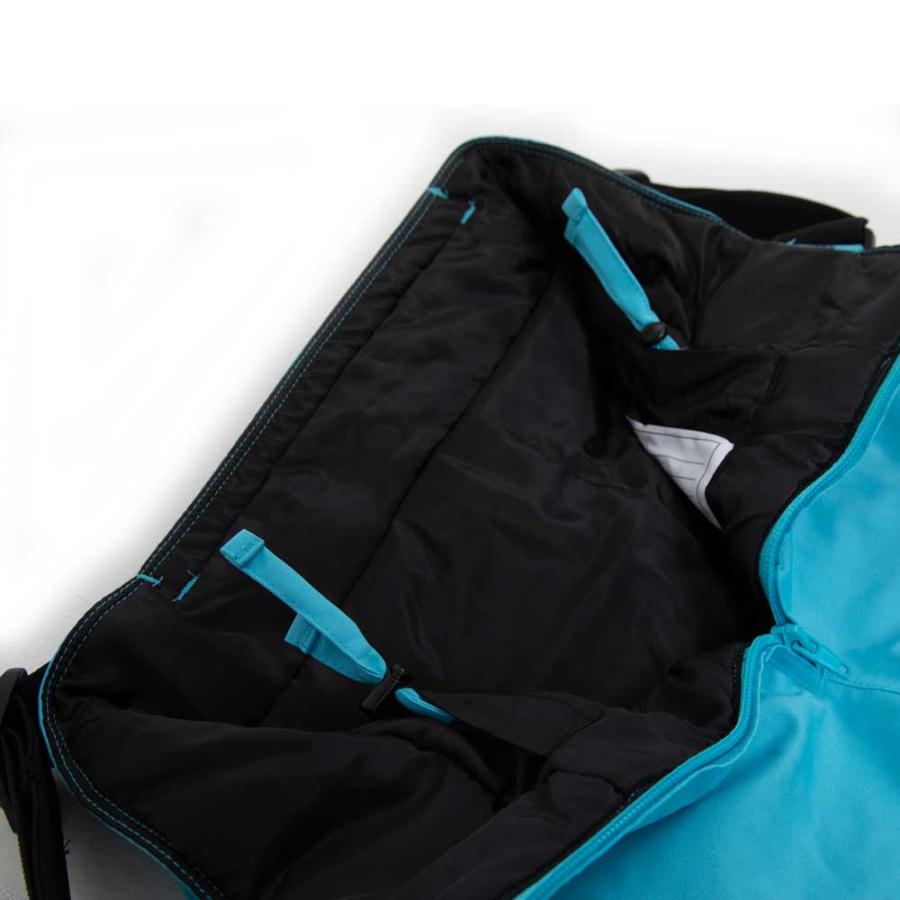 スキーウェア キッズ スノーウェア ジュニア フェニックス PHENIX 上下セット＜2025＞ESG242P92 / Snow Angel Junior Two-piece スーパーセール | フェニックス（スポーツ） | 17