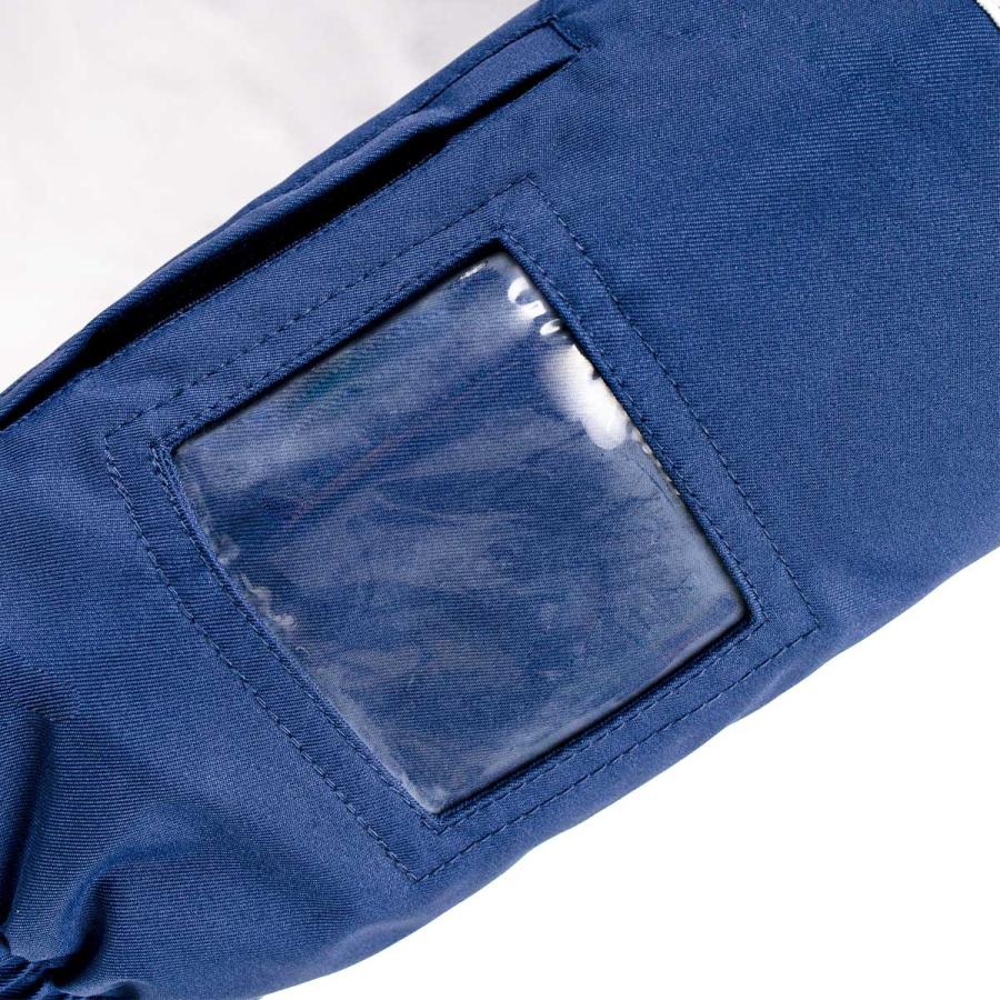 スキーウェア キッズ スノーウェア ジュニア フェニックス PHENIX 上下セット＜2025＞ESG242P92 / Snow Angel Junior Two-piece スーパーセール | フェニックス（スポーツ） | 13