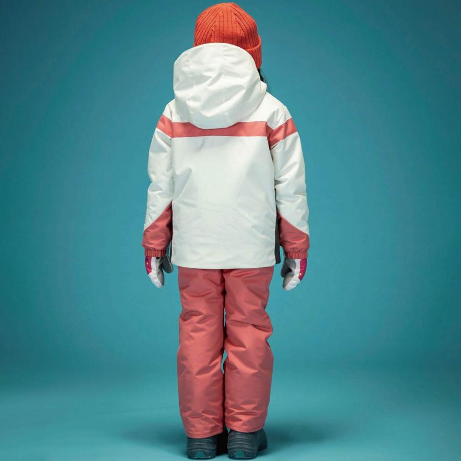 phenix スキーウェア 上下セット フェニックス（スポーツ） スキーウェア キッズ スノーウェア