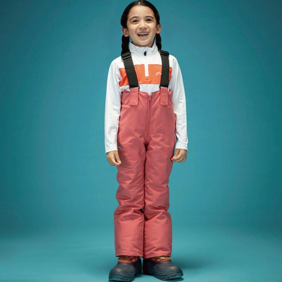 フェニックス（PHENIX） スキーウェア キッズ スノーウェア ジュニア