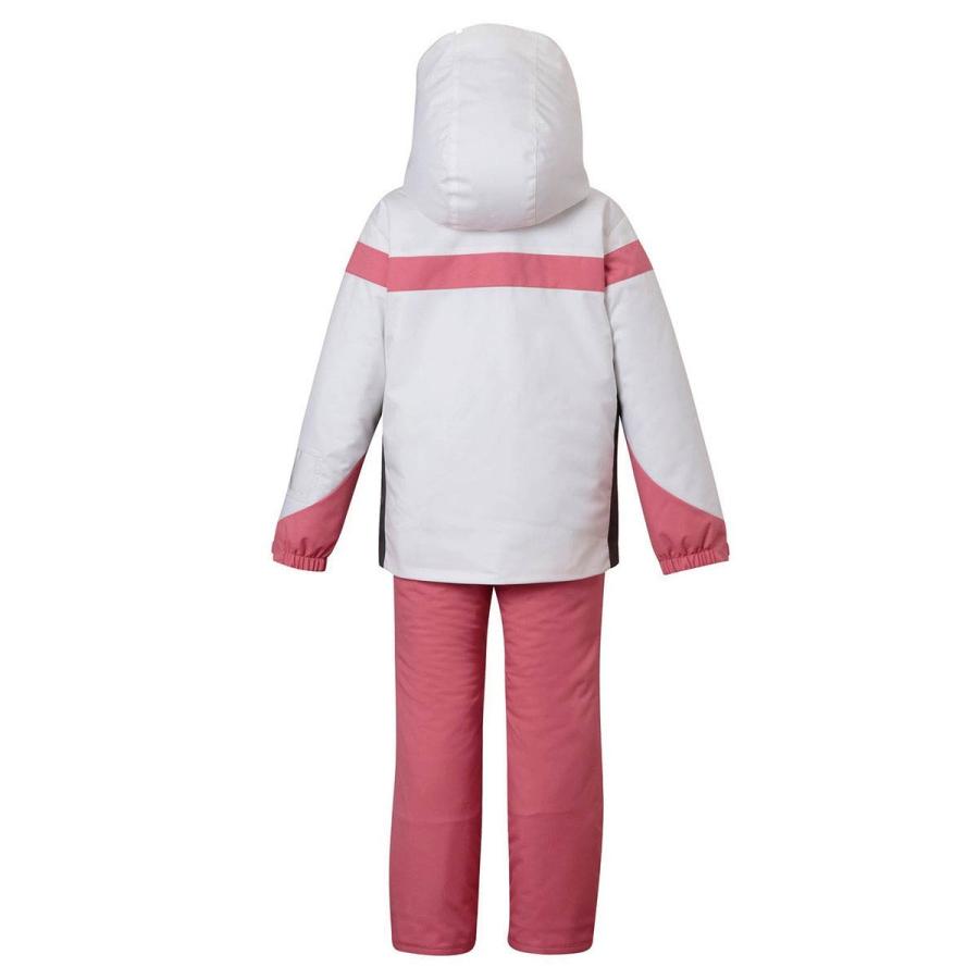 フェニックス（スポーツ） スキーウェア キッズ スノーウェア