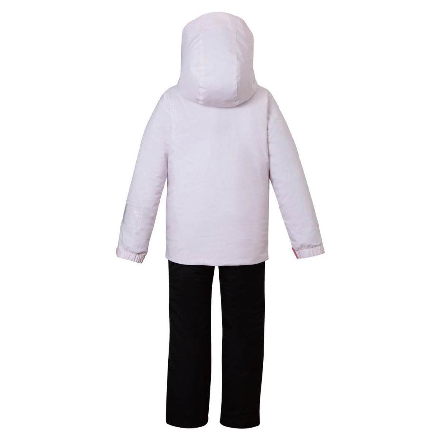 フェニックス（PHENIX） 【エントリーでP最大17倍！19日〜】スキー