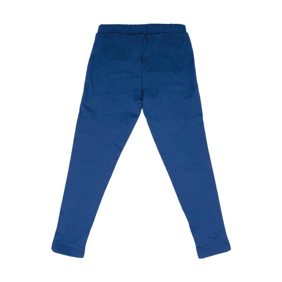 フェニックス（PHENIX） スキーウェア アンダータイツ キッズ ジュニア