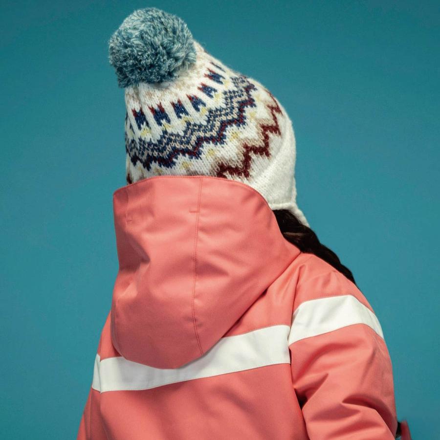 フェニックス（PHENIX） 【エントリーでP最大17倍！27日〜】PHENIX