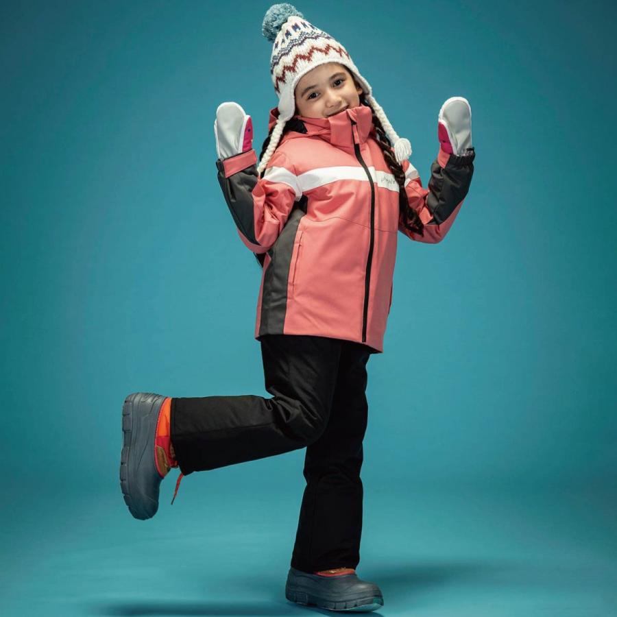 フェニックス（PHENIX） 【25日限定！全品P10倍！】PHENIX スキー