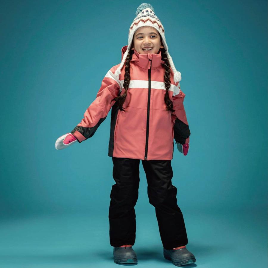 フェニックス（PHENIX） 【全品P10倍！8日23時59まで】PHENIX スキー