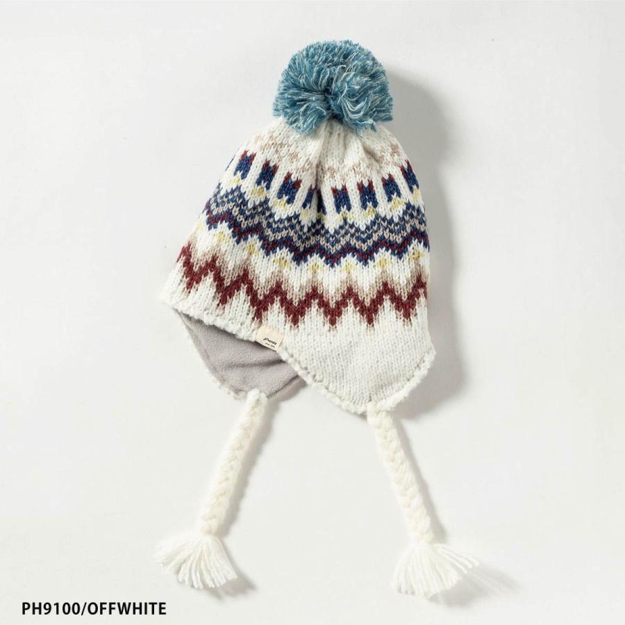 フェニックス（PHENIX） 【全品P10倍！8日23時59まで】PHENIX スキー