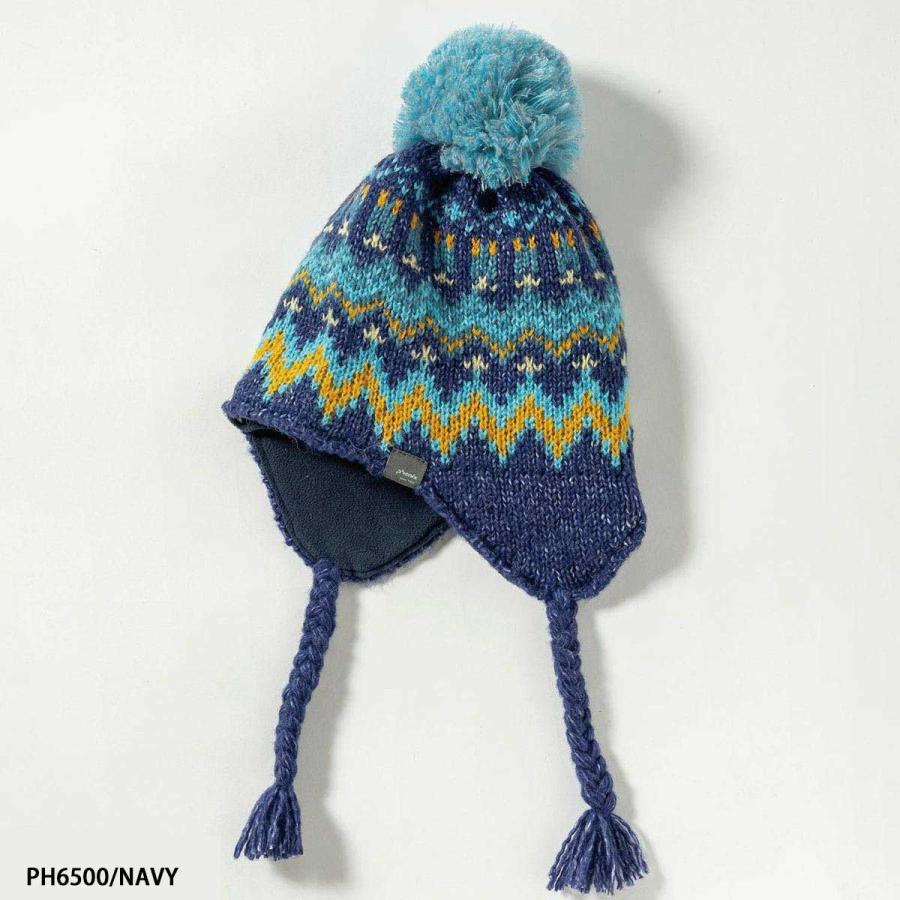 超美品】Phenix 子ども用 スキーウェア 150cm グローブ ニット帽 楽天