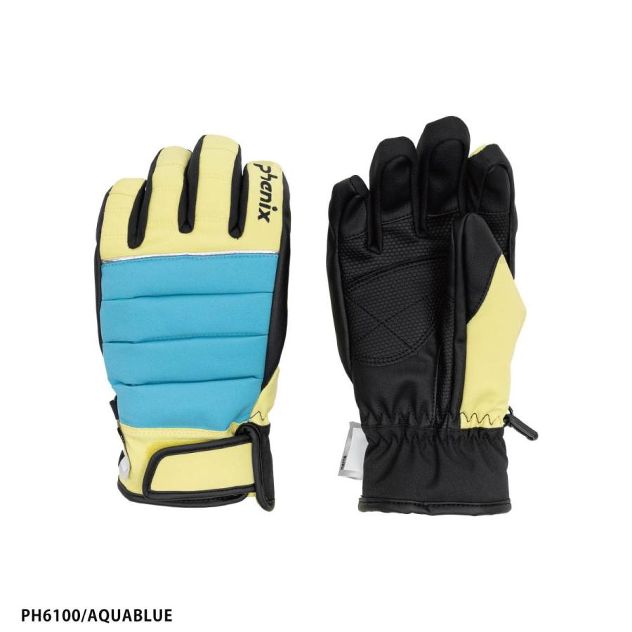 フェニックス（PHENIX） 【5日限定！全品P10倍！】PHENIX スキー