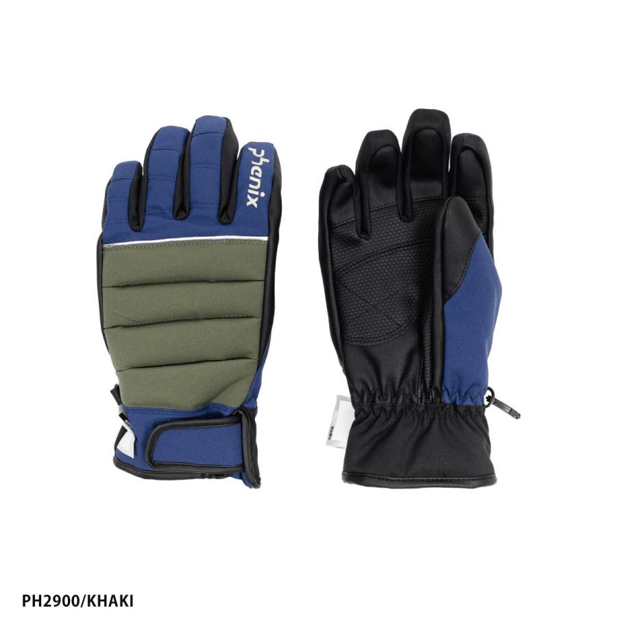 フェニックス（PHENIX） 【5日限定！全品P10倍！】PHENIX スキー