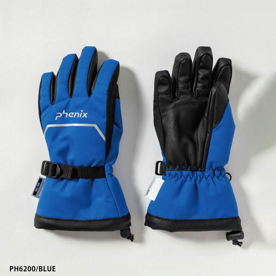 フェニックス（PHENIX） 【2日間限定！全品P10倍！4日〜】PHENIX