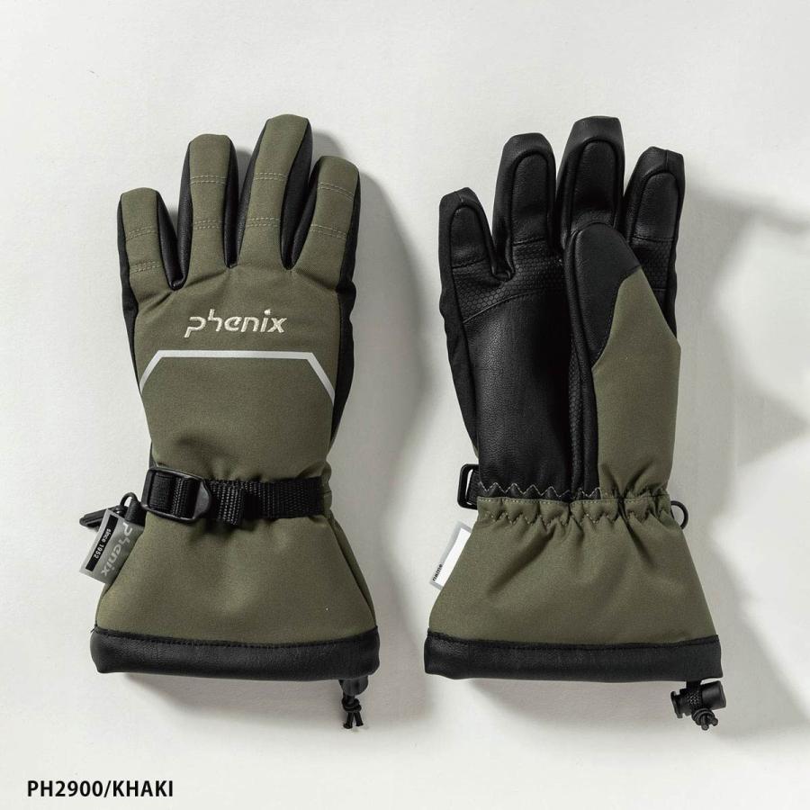 フェニックス（PHENIX） 【エントリーでP最大17倍！1日まで】PHENIX