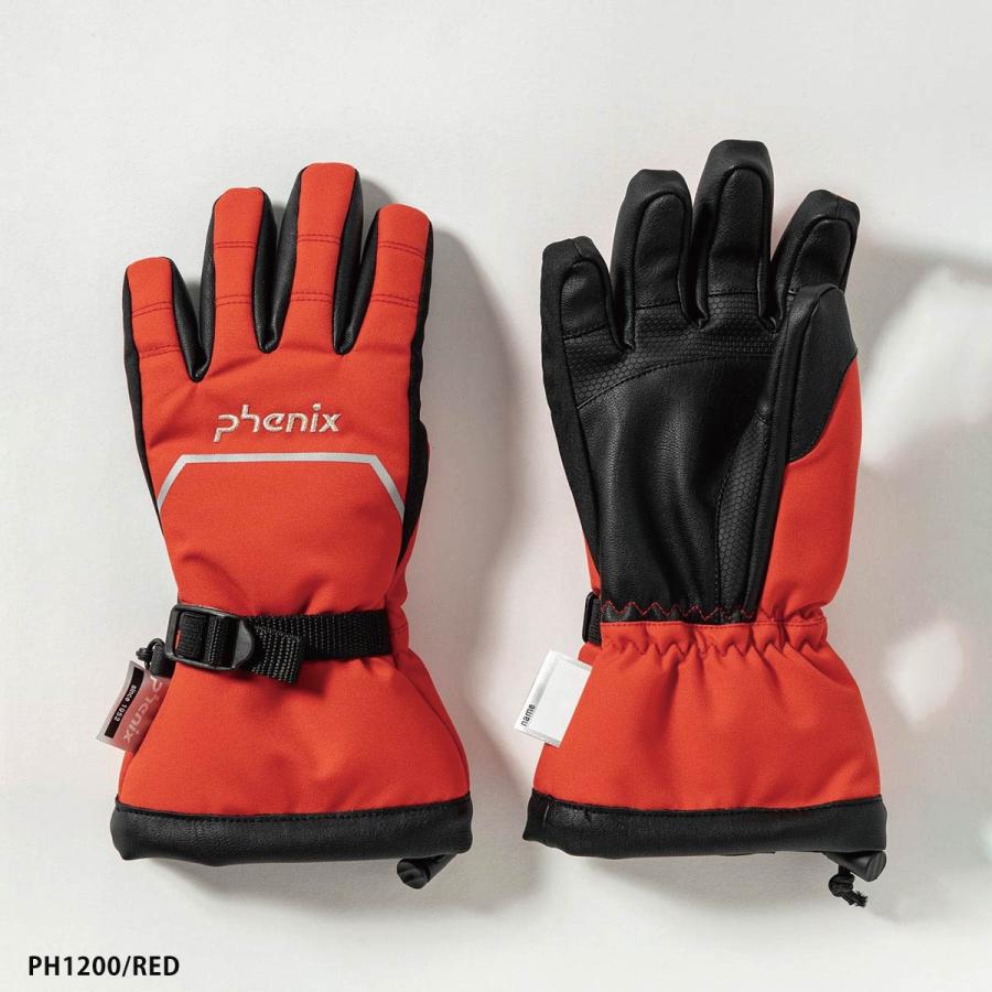 フェニックス（PHENIX） 【22日限定！全品P10倍！】PHENIX スキー