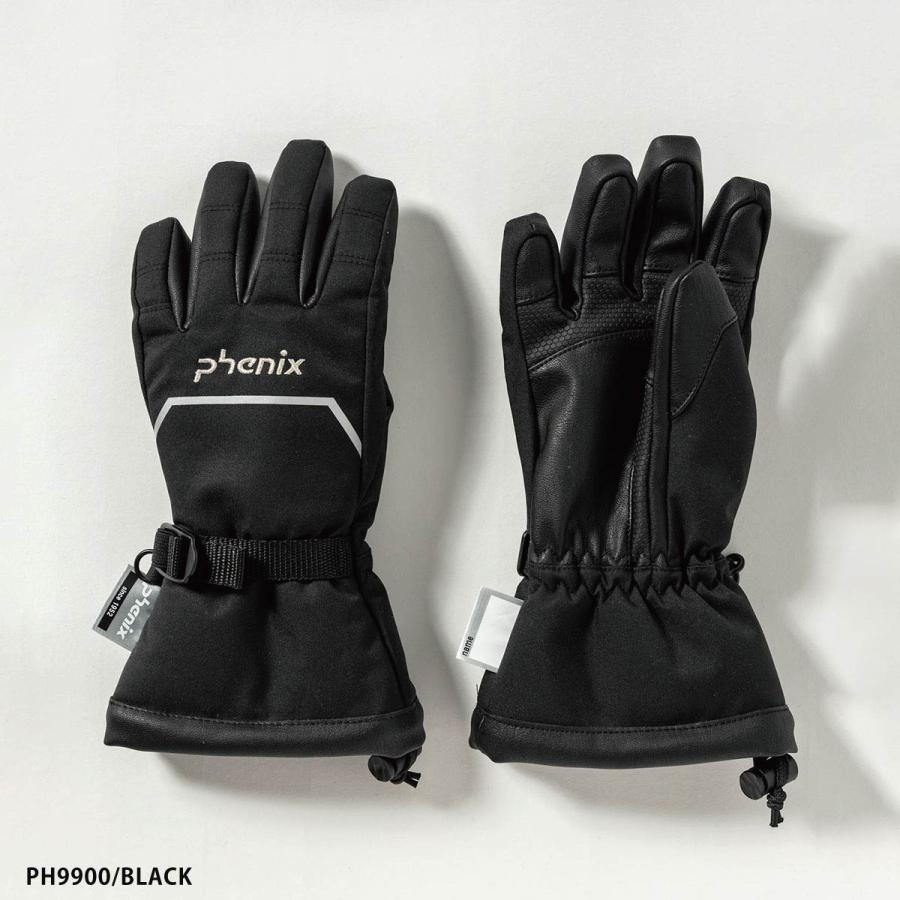 フェニックス（PHENIX） 【2日間限定！全品P10倍！4日〜】PHENIX