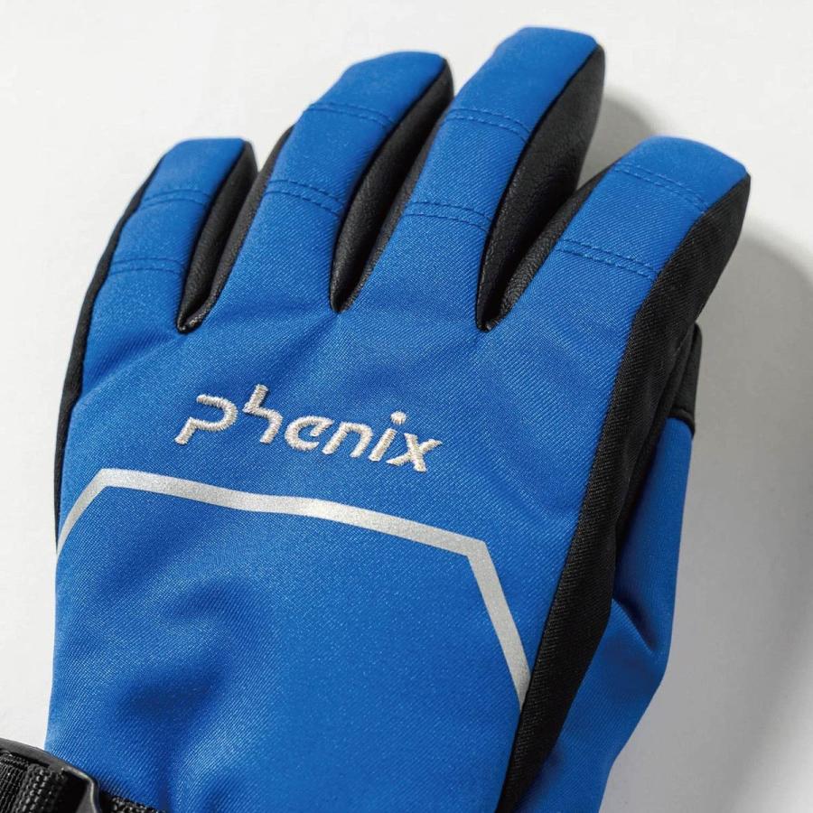 フェニックス（PHENIX） 【2日間限定！全品P10倍！4日〜】PHENIX