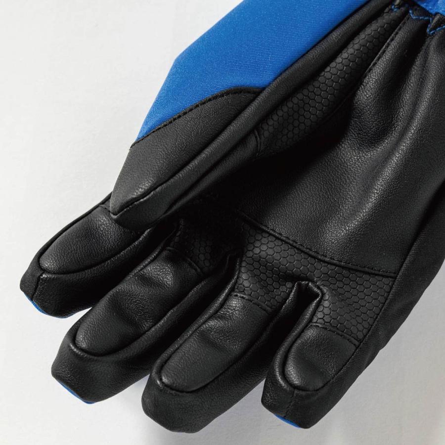 フェニックス（PHENIX） 【2日間限定！全品P10倍！4日〜】PHENIX