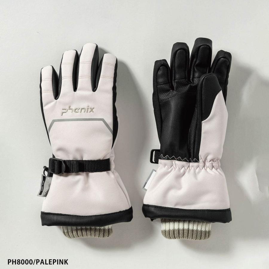 フェニックス（PHENIX） 【全品P10倍！8日23時59まで】PHENIX スキー