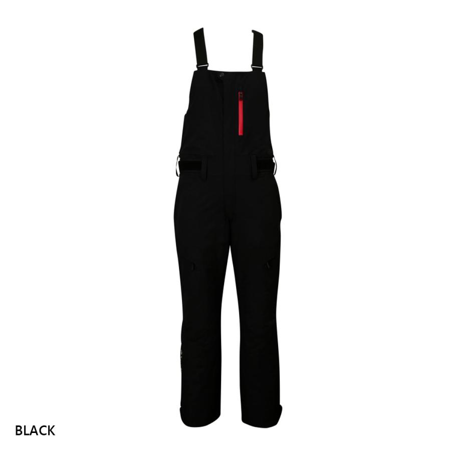 フェニックス PHENIX スキー スノーボード パンツ レディース O 170 WOMENS】【早期受注モデル2024】Basic Easy Pants スキーパンツ スキー