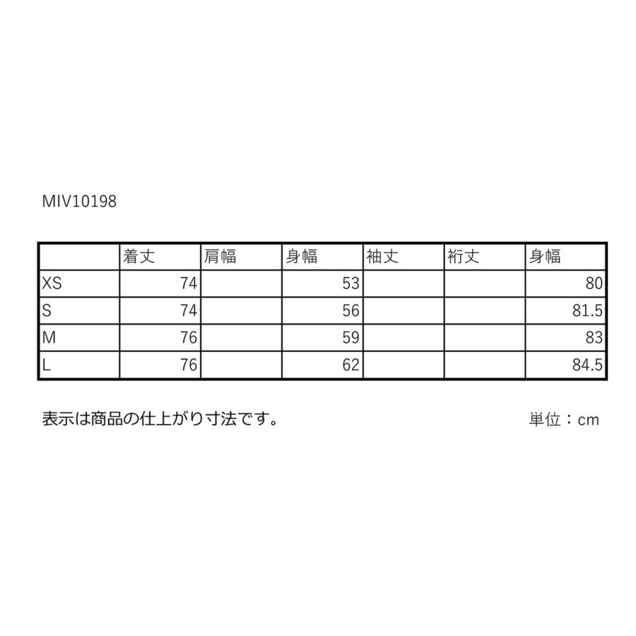 MILLET（ミレー） スキーウェア メンズ スキージャケット ＜2025