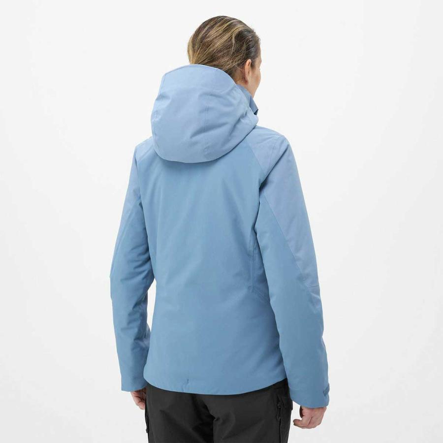 MILLET（ミレー） 【2日間限定！全品P10倍！4日〜】スキーウェア