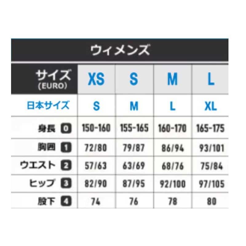 MILLET（ミレー） スキーウェア レディース スキージャケット ＜2025