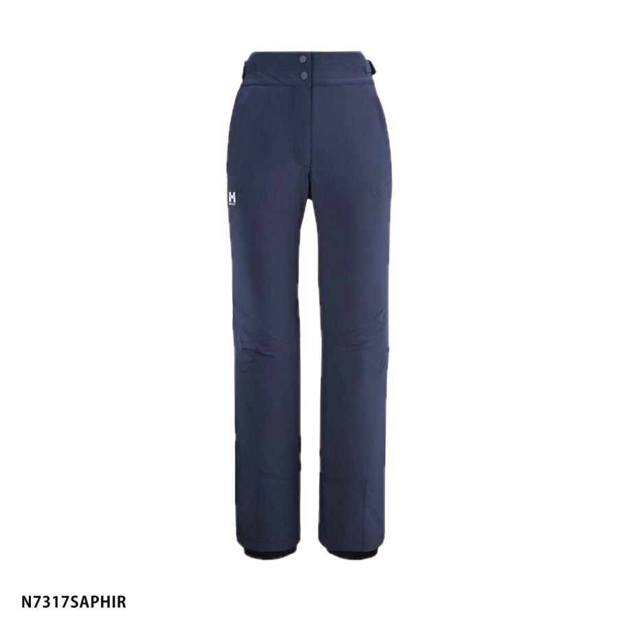 ミレー スキーウェア　パンツ 楽天市場】スキーウェア スキーパンツ パンツ MILLET ミレー