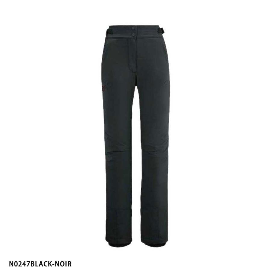 MILLET（ミレー） 【15日限定！全品P10倍！】スキーウェア スキー