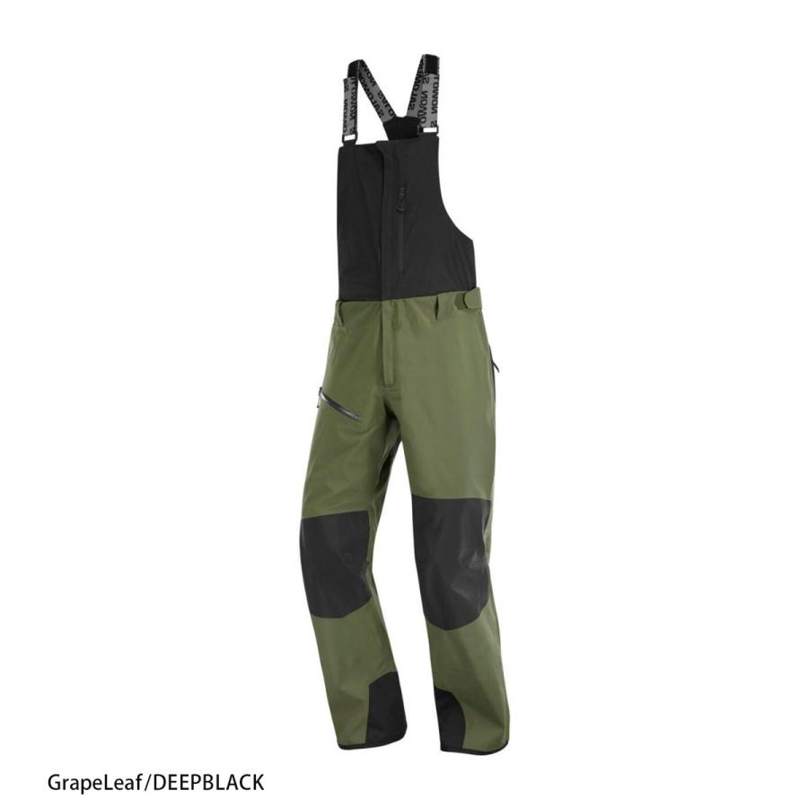 サロモン スキー パンツ Sサイズ 000000081041-01-m.jpg