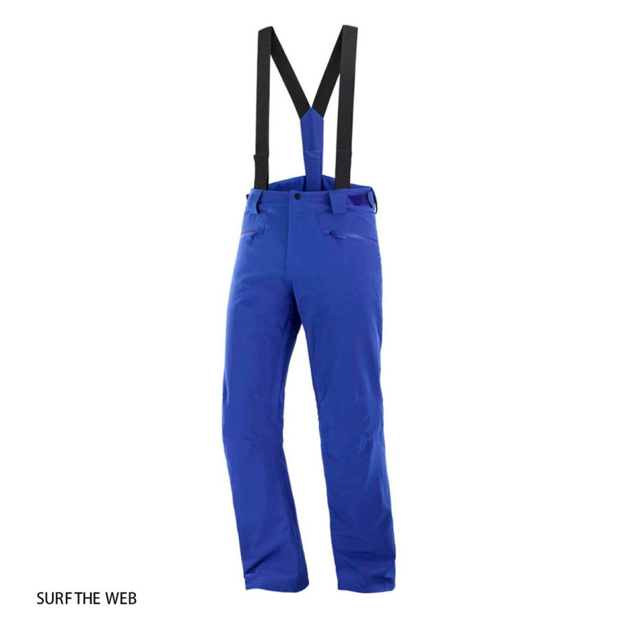 SALOMON（サロモン） 【エントリーでP最大17倍！21日23時59まで