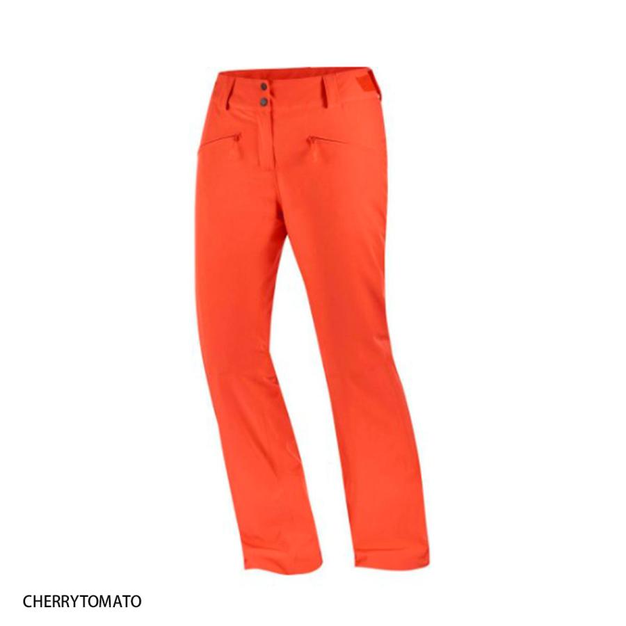 SALOMON（サロモン） 【25日限定！全品P10倍！】スキーウェア スキー