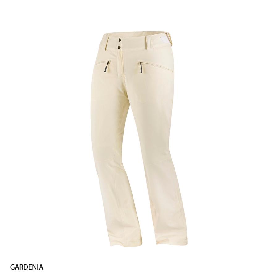 SALOMON（サロモン） 【25日限定！全品P10倍！】スキーウェア スキー