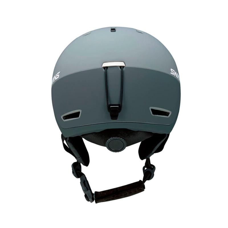 SWANS スワンズ スキーヘルメット 2025 HSF-241 SWANS スワンズ スキーヘルメット メンズ レディース 2025 HSF