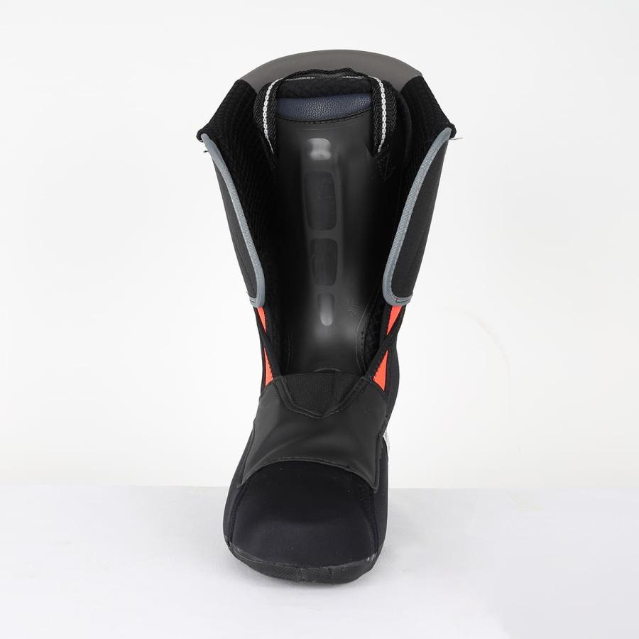 ROSSIGNOL（ロシニョール） 【エントリーでP最大17倍！27日