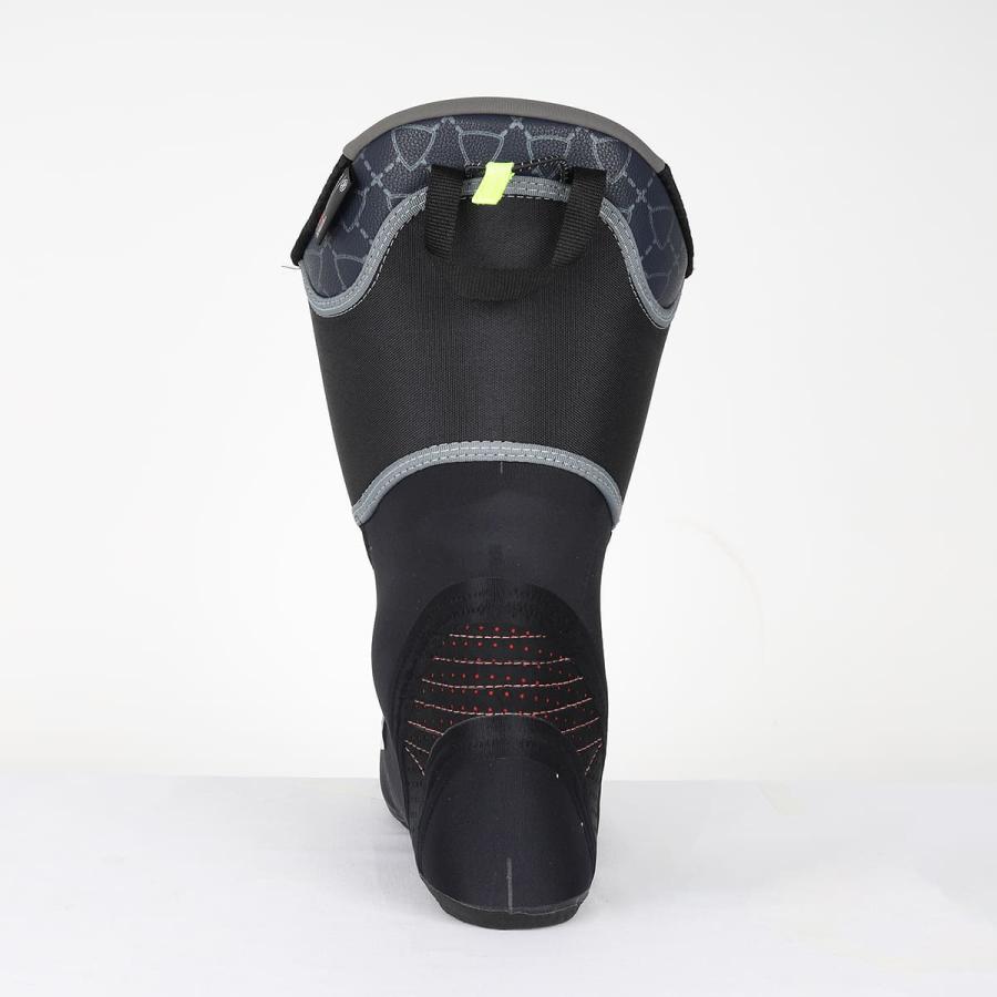 ROSSIGNOL（ロシニョール） 【エントリーでP最大17倍！1日まで