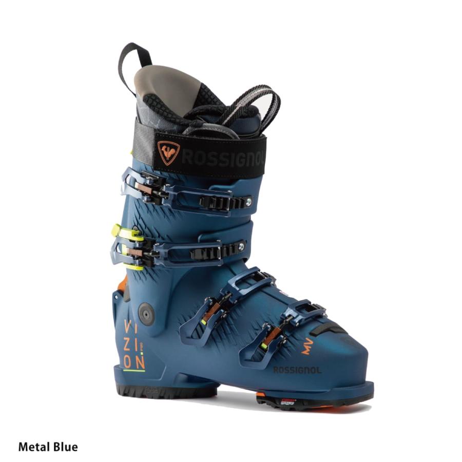 ROSSIGNOL ロシニョールスキーブーツ 000000074825-01-m.jpg?t=