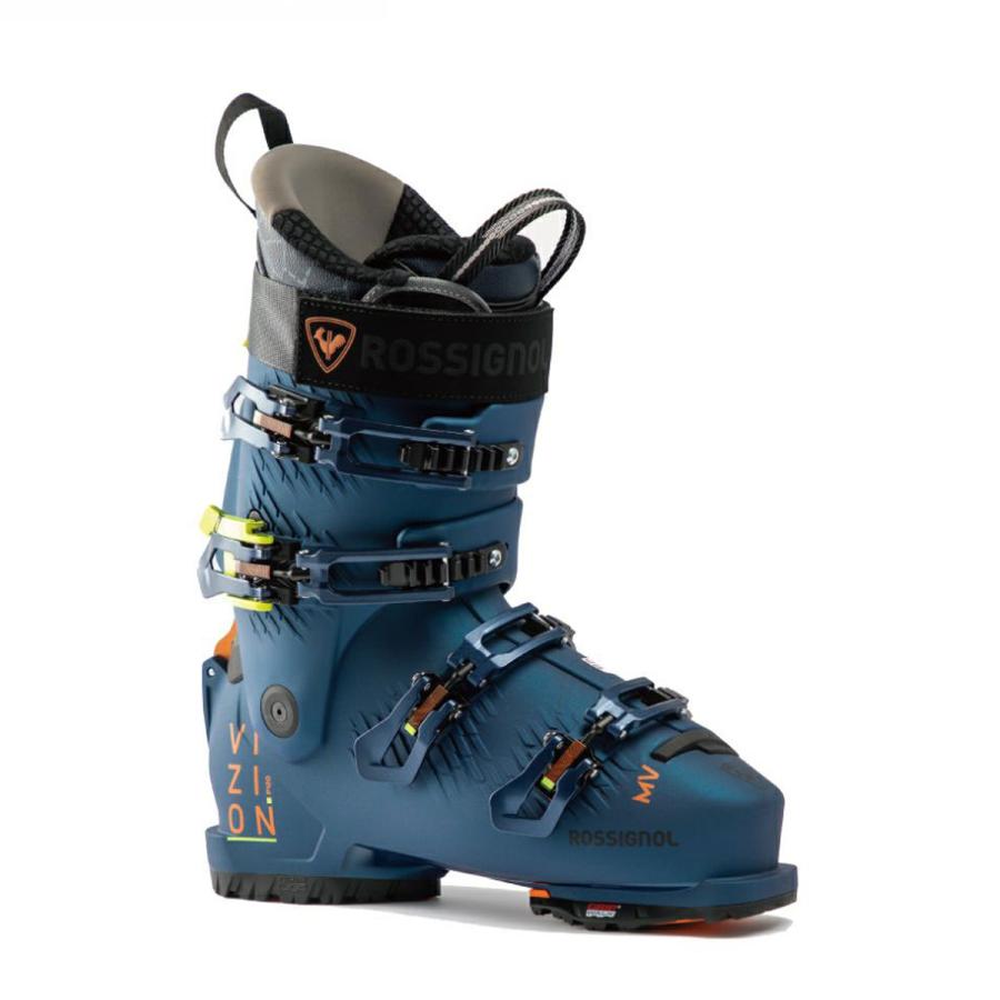 ROSSIGNOL（ロシニョール） スキーブーツ メンズ レディース 2026