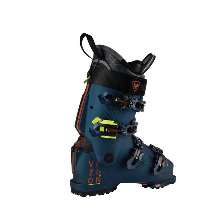 ROSSIGNOL（ロシニョール） スキーブーツ メンズ レディース 2026