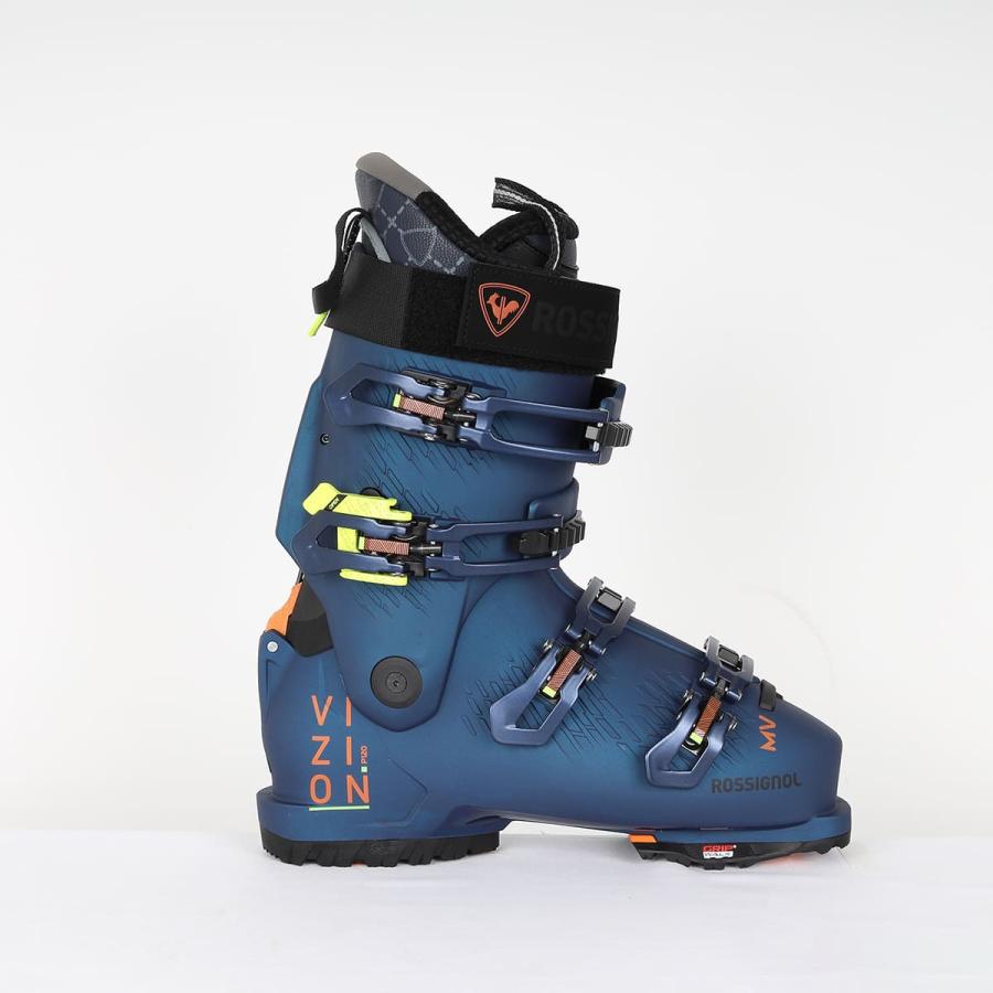 ROSSIGNOL（ロシニョール） スキーブーツ メンズ レディース 2026