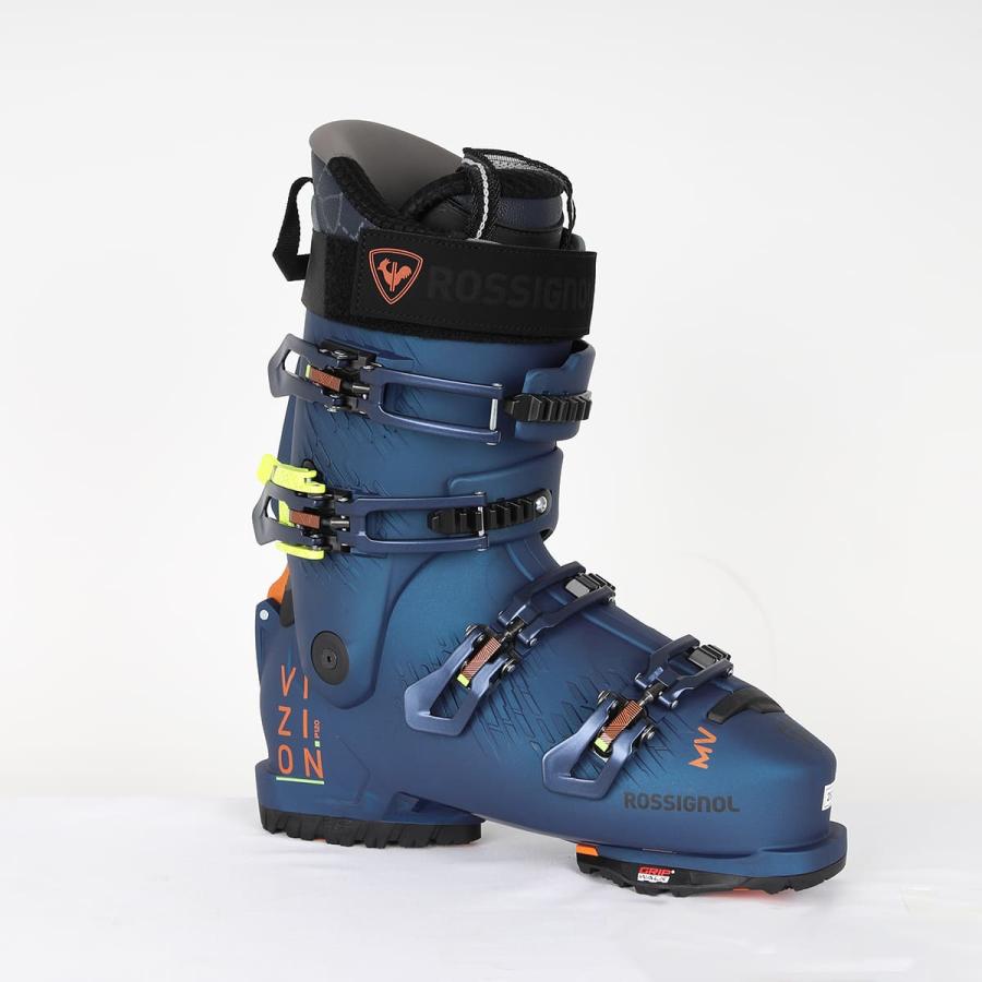 ROSSIGNOL（ロシニョール） スキーブーツ メンズ レディース 2026